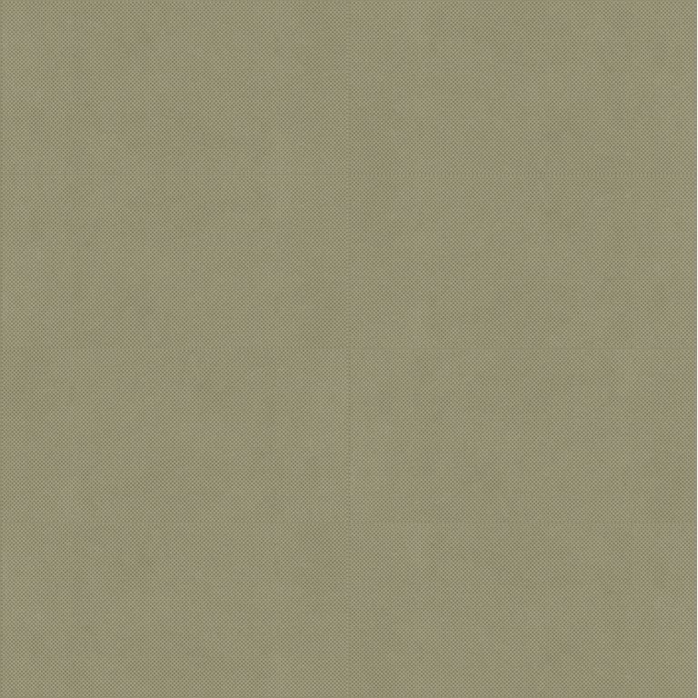AGIO KNIT SLIM MENTA MT 12X24
