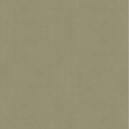 AGIO KNIT SLIM MENTA MT 12X24