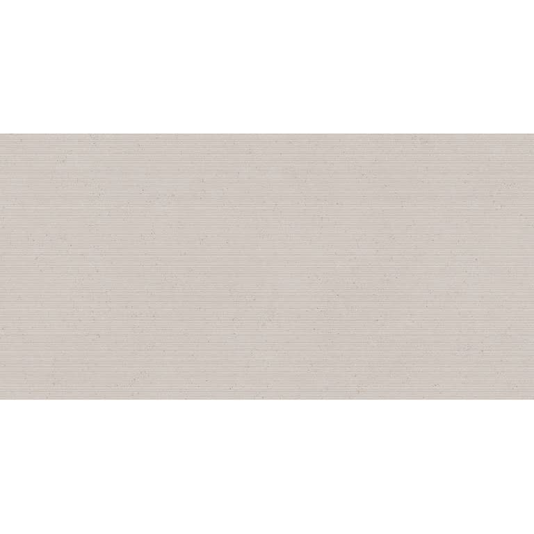 MILZETTI GROOVE SILVR MT 24X47