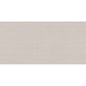 MILZETTI GROOVE SILVR MT 24X47