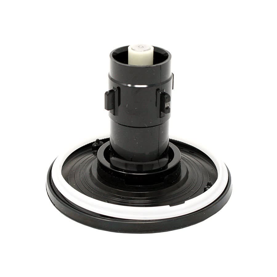 A-1038-A-BX Repair Kit, Royal®