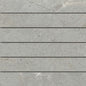 TERRAMOR GRIGIO HN 2X12 STK/MO