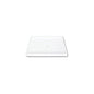 Shower Tray/Base, Fiberglass, White