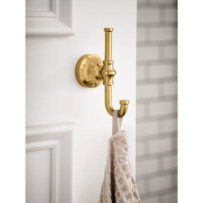 Colinet Single Robe Hook