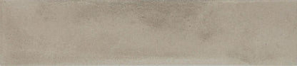 Indoterra Riverbed Rectangle, Woven 12X24 Textured