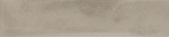 Indoterra Riverbed Rectangle 2X9 Matte