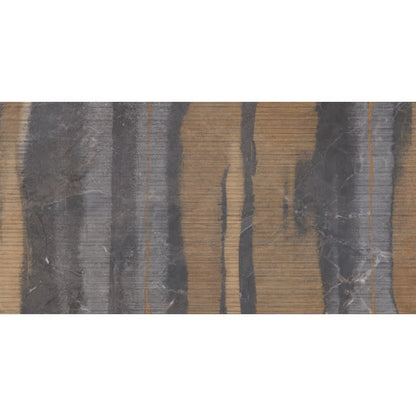 TERRAMOR FUSE NERO HN 24X47