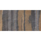 TERRAMOR FUSE NERO HN 24X47