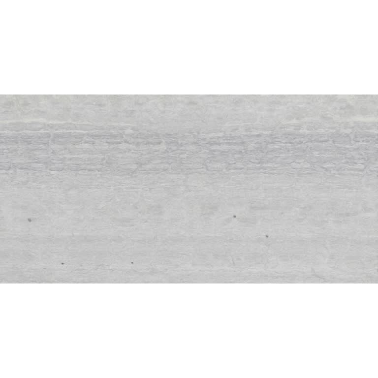 METRO BLUE HN 12X24