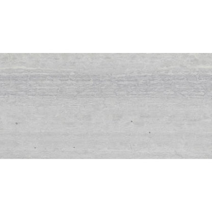 METRO BLUE HN 12X24