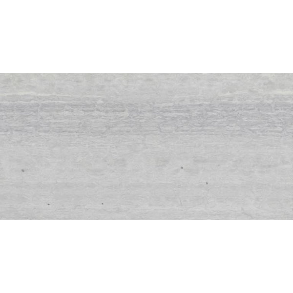 METRO BLUE HN 12X24