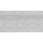METRO BLUE HN 12X24