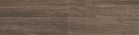 Articulo Story Brown Rectangle 12X24 Matte