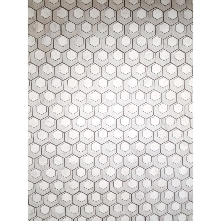 CATALYST HYDROGEN MOS 13X14