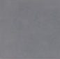 Moroccan Concrete Blue Gray Square 24X24 Matte