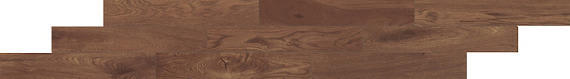 Debonair Estate Heirloom Plank 8X48 Matte
