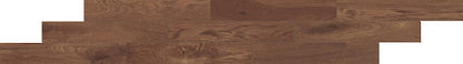 Debonair Estate Heirloom Plank 8X48 Matte