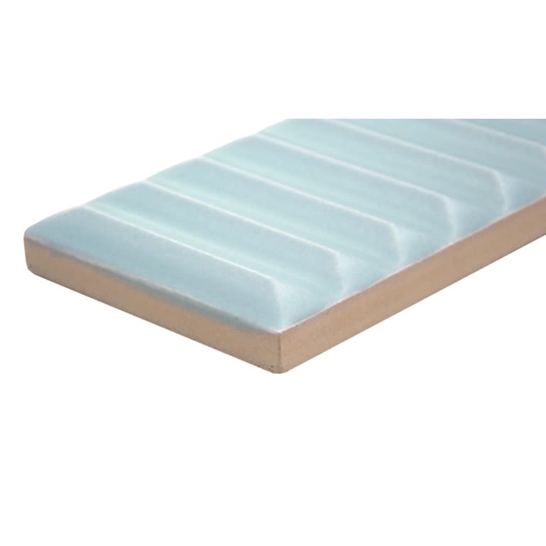 TRIVENI BLADE LAKE MT 2X8