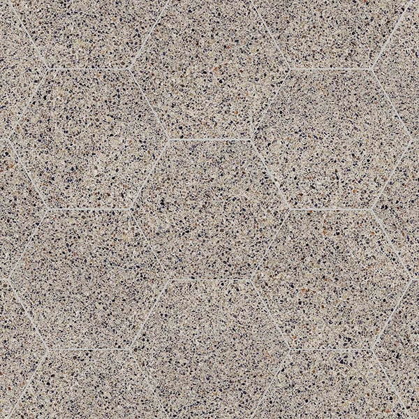 CUZCO DARK (Make to order)