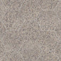 CUZCO DARK (Make to order)