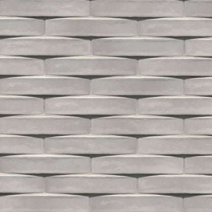 Convex ash