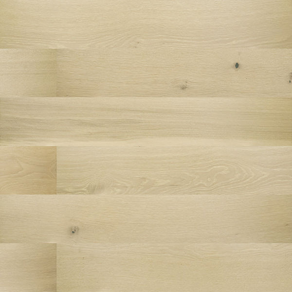 Coral Ash® Wood Flooring Oak