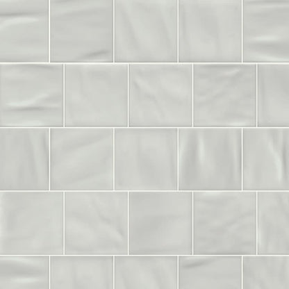 CRAFT II GRAY GL 4X4