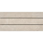 RADIANT GRAY MT 8X18