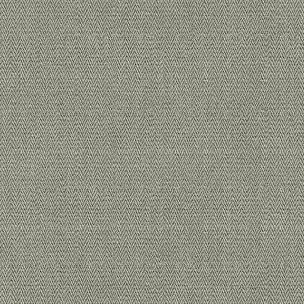 SKINS FEEL TWEED 408 60X1000 (Make to order)