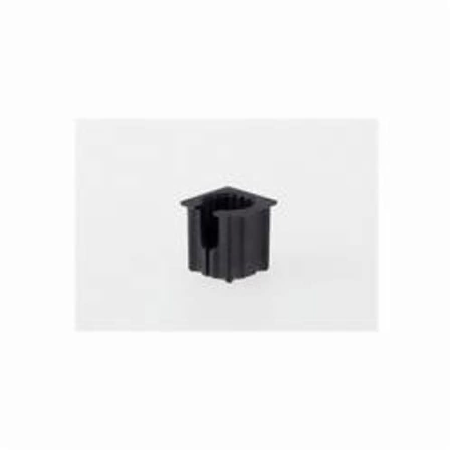 Insert, For Use With Coralais™ K-15601 Single Lever Shower Trim, Black