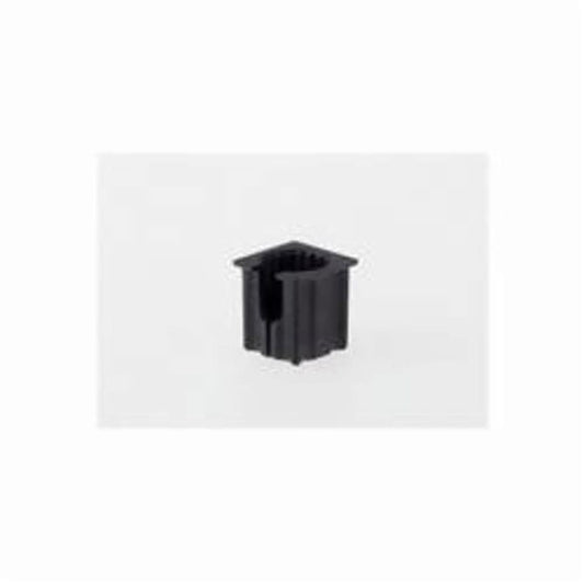 Insert, For Use With Coralais™ K-15601 Single Lever Shower Trim, Black