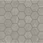 STERLINA II DOVE MT 2"HEX/MO