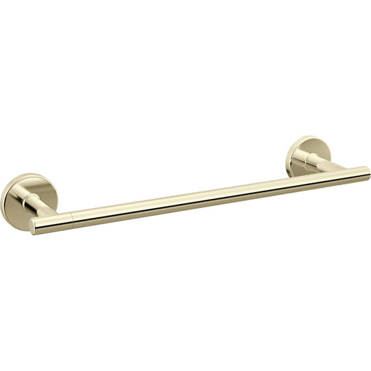 Trinsic 12" Wall Mounted Towel Bar