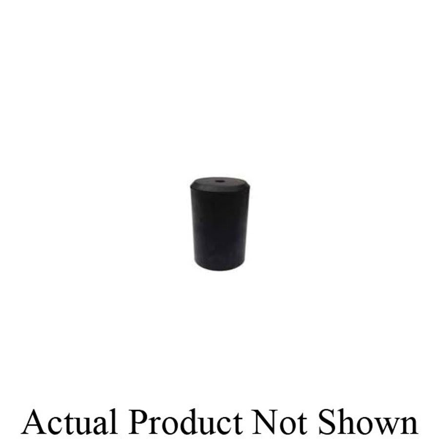 Jet Swet™ Replacement Gasket Only, 1-3/4 in, For Use With 1-3/4 in