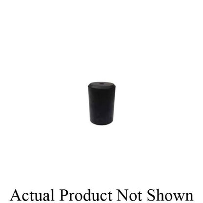 Jet Swet™ Replacement Gasket Only, 1-3/4 in, For Use With 1-3/4 in