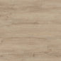 KALLUM SANDINO 8.98X48.03