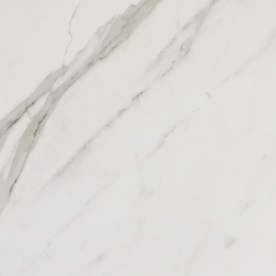 Platinum Calacatta Empire Square 12X12 Matte
