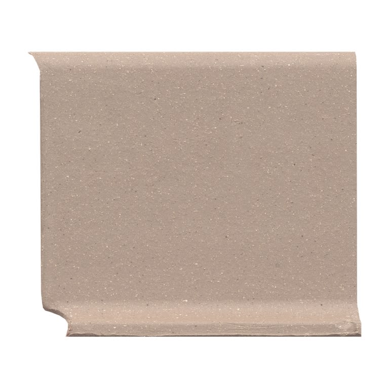 E-QUARRY FOG IN CRNR 6X7