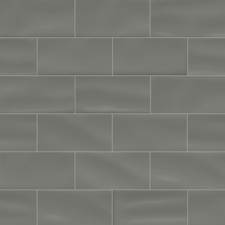 CRAFT II TAUPE GL 3X6