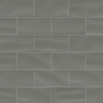 CRAFT II TAUPE GL 3X6