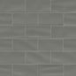 CRAFT II TAUPE GL 3X6