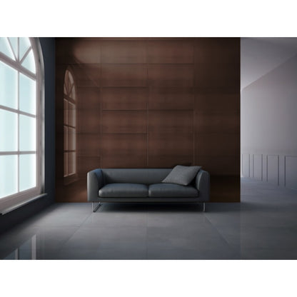 MIMICA MIRROR ROSE GL 18X35