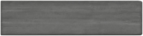 Artcrafted Drift Straight Joint 1X6 Glossy