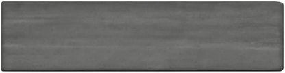 Artcrafted Drift Square, Handcrafted 4X4 Glossy