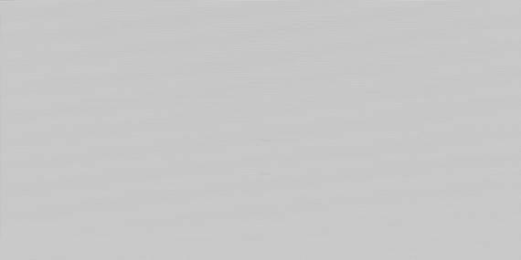 Multitude Urban Grey Rectangle 12X24 Textured