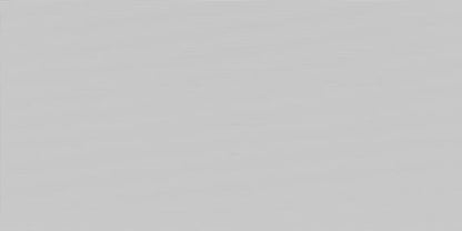 Multitude Urban Grey Rectangle 12X24 Textured