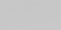 Multitude Urban Grey Rectangle 12X24 Textured