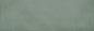 BLOSSOM MENTA 13X39