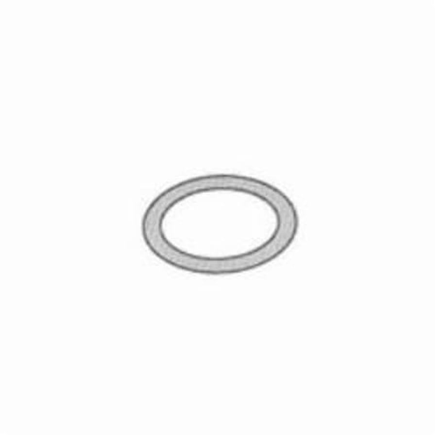 WARDFlex® Gas O-Ring, 1/2 in