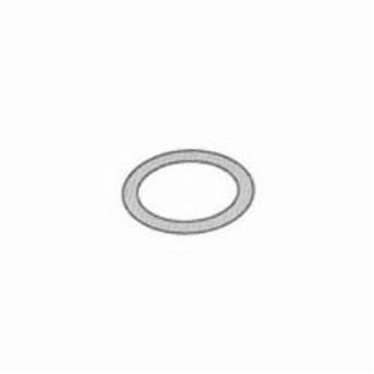 WARDFlex® Gas O-Ring, 1/2 in